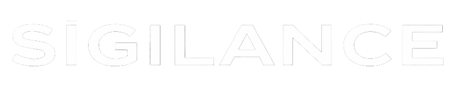 Sigilance Logo